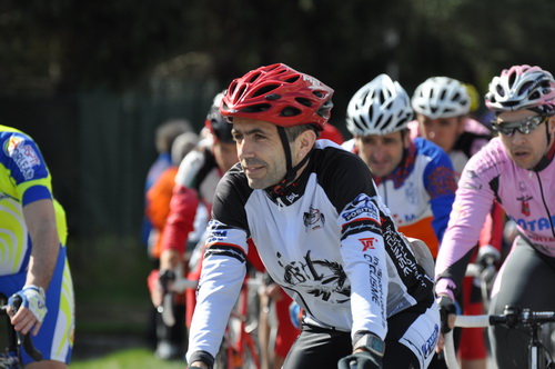Photos_Section_Infosport/2010/La Ferte St Aubin/La_Ferte_St_Aubin_0021.JPG